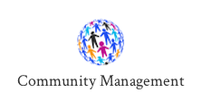 Community Management