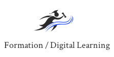 Formations & Digital Learning